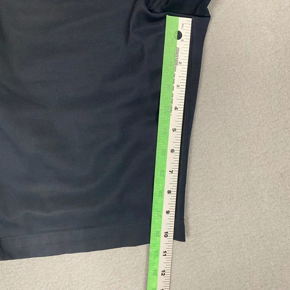 Tail Tech Golf tail tech